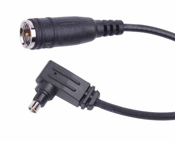 Kabel Pigtail FME-wt. / Axesstel MV510