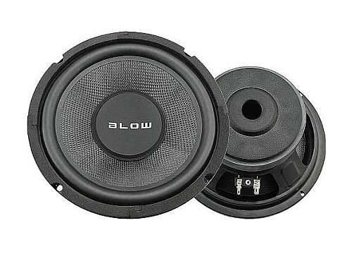 Głośnik Basowy  8" A-200 Blow 8ohm