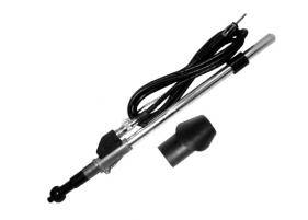 Antena sam. Merc. 201/190