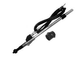 Antena sam. BMW 3 E36