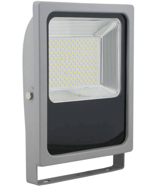 Lampa LED 100W Naświetlacz b. neutral