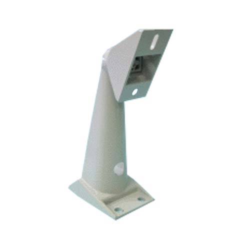 Uchwyt Kamery Zew. Metal. GL208 zew.