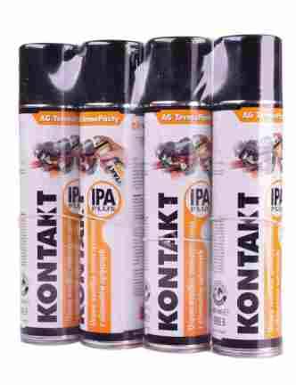 Spray Kontakt IPA 300ml izopropanol