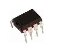 Transoptor TLP627 8p