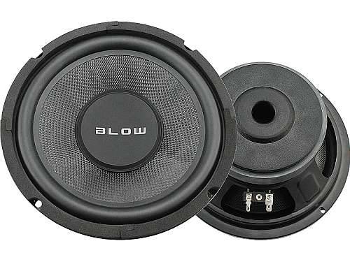 Głośnik Basowy 10" Blow A-250 8ohm