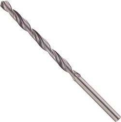 Wiertło do metalu 4,0mm