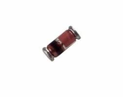 Dioda Schottky BAT85 smd