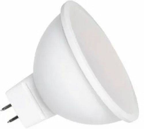 Żarówka LED 230V MR16 ecolight