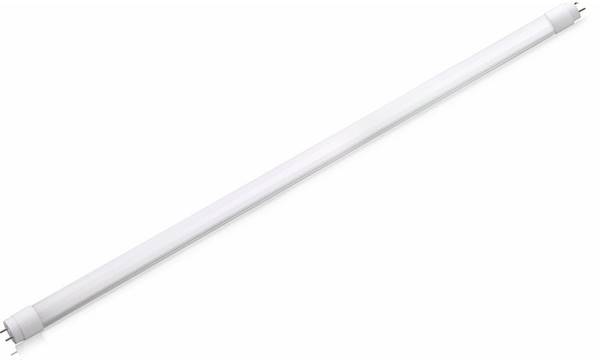 Świetlówka LED 10W 60cm biała neutral 2-str.