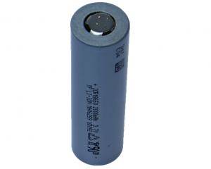 Akumulator 3,7V 18650 2,0Ah Tenpower (30A) depa