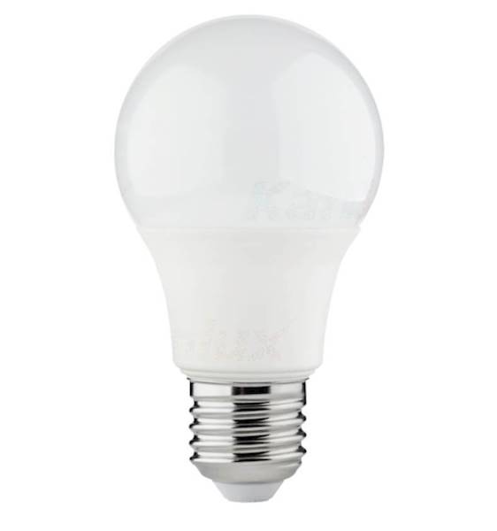 Żarówka LED 230V E27  5W kulka Unlimited