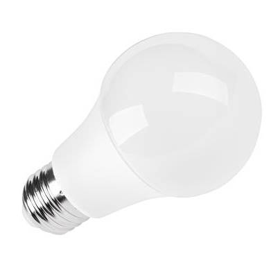 Żarówka LED 230V E27 11W Spectrum Filament