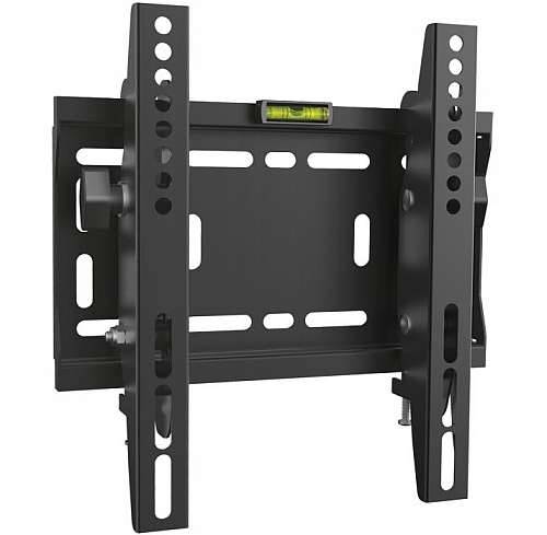 Uchwyt TV do ściany LCD 23-42" UCH0184 płaski