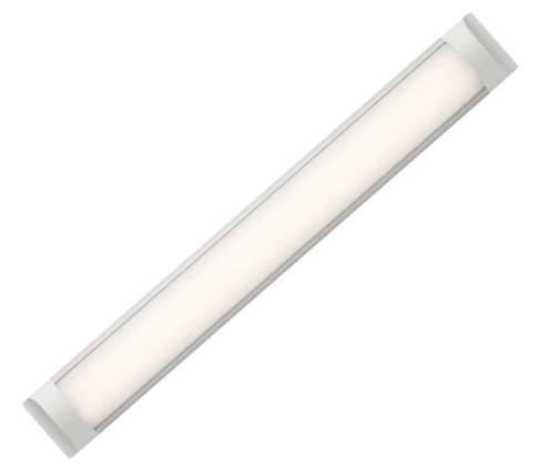 Lampa LED Panel 230V 120cm 36W zimna oprawa