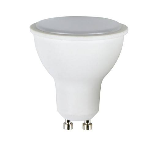Żarówka LED 230V G9 12W neutralna 18,5x75mm
