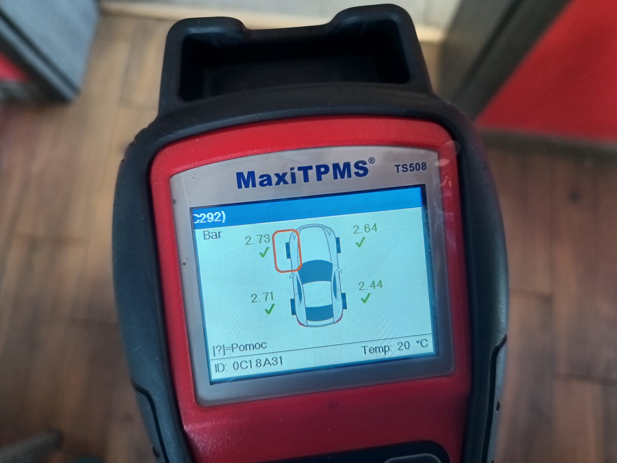 448991730_978139104320779_21466962885410931_n.jpg