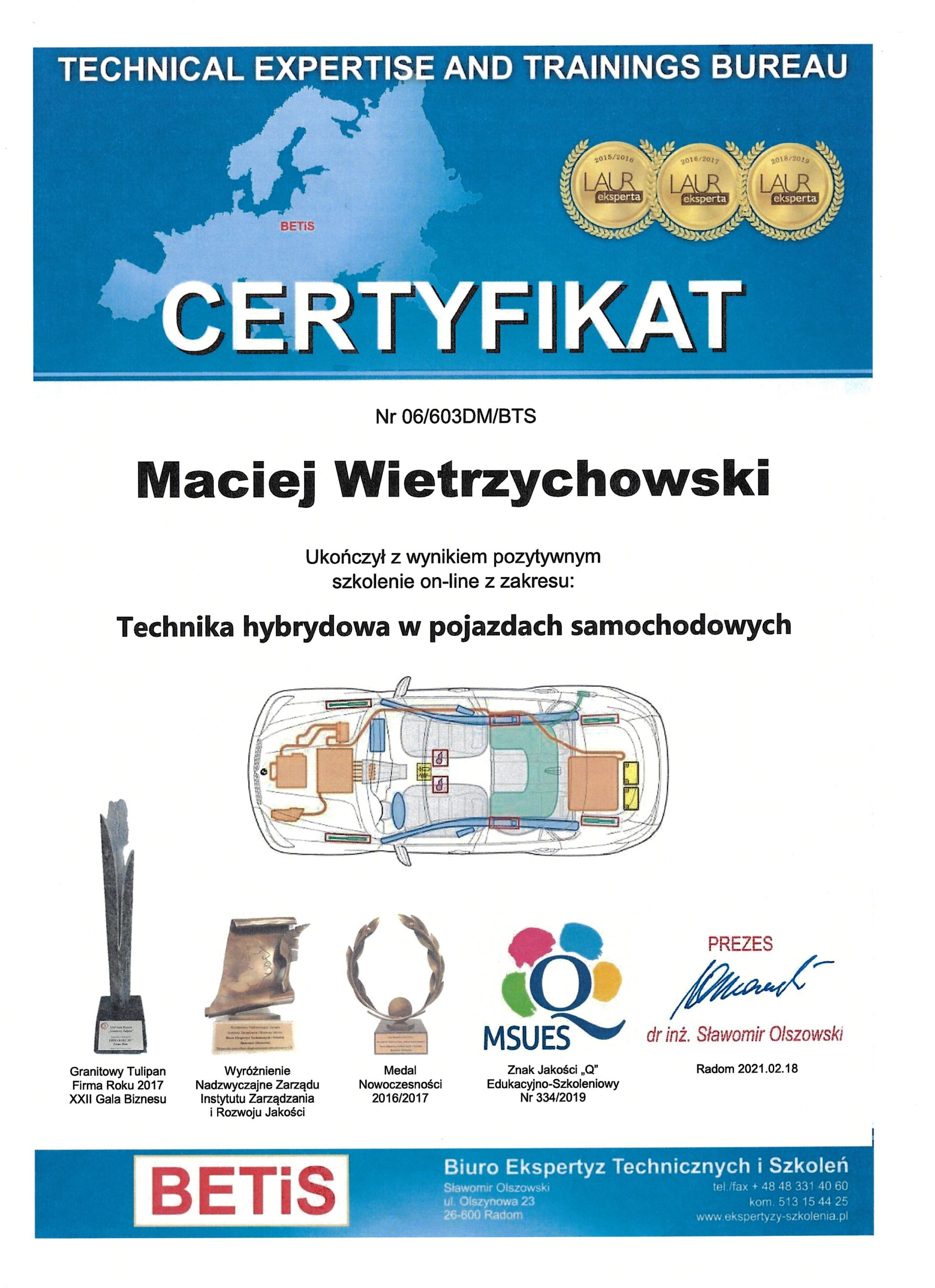 Dokument_2024-12-21_160137.jpg