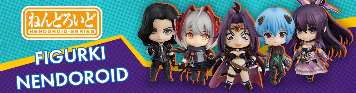 nendo.jpg