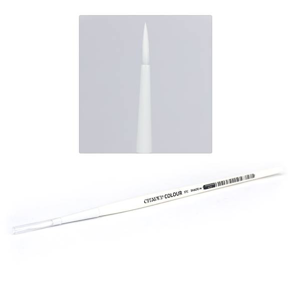 Citadel STC Shade M Brush
