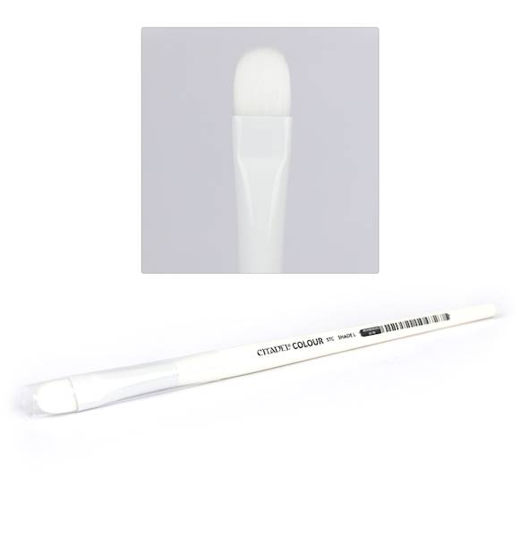 Citadel STC Shade L Brush