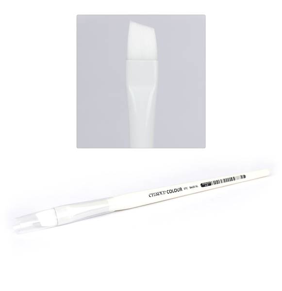 Citadel STC Base XL Brush