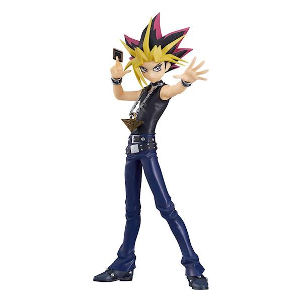 Pop Up Parade Yu-Gi-Oh! Yami Yugi
