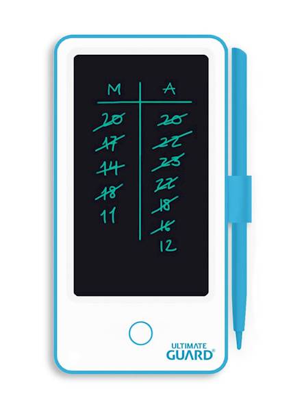 Ultimate Guard - Digital Life Pad 5''