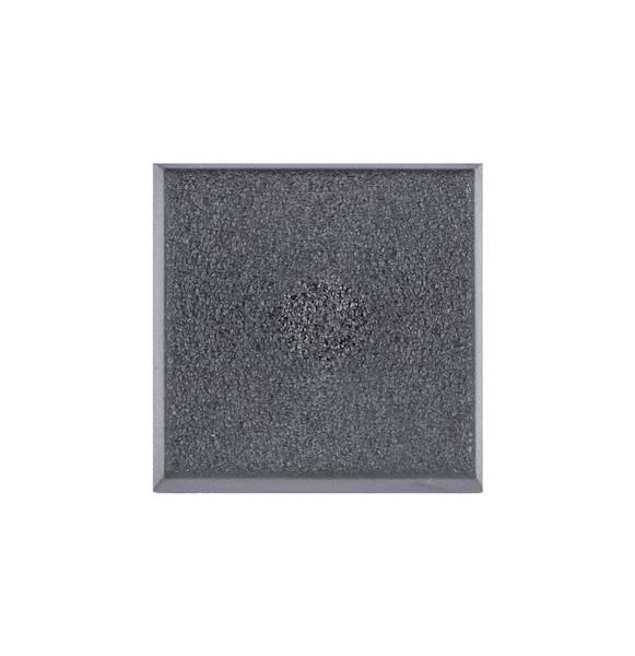 Citadel 30mm Square Bases 1szt.