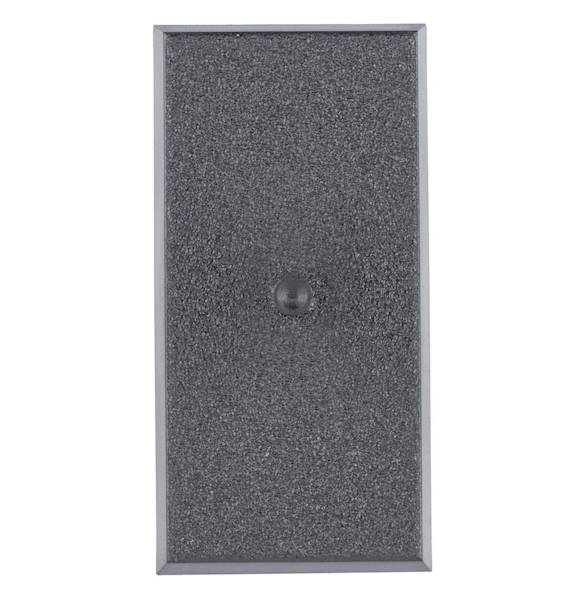 Citadel 30mm x 60mm Rectangular Base 1szt.