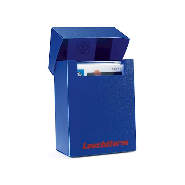 LT - TCG Deck Box Sport