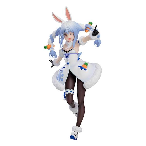 Pop Up Parade Hololive Production Usada Pekora