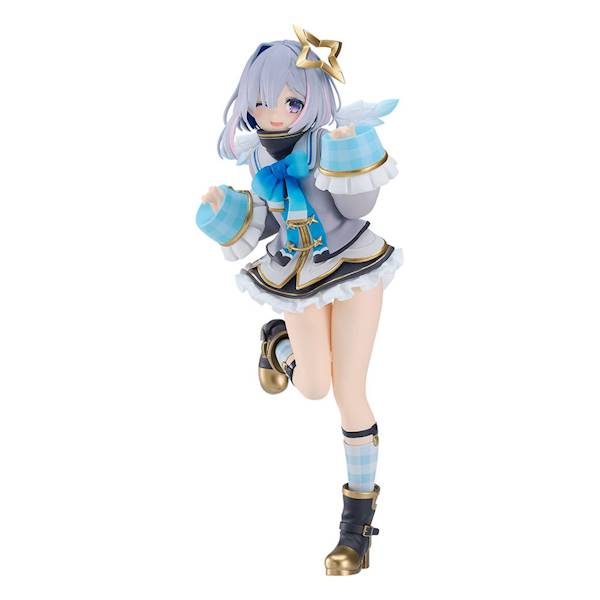 Pop Up Parade Hololive Production Amane Kanata
