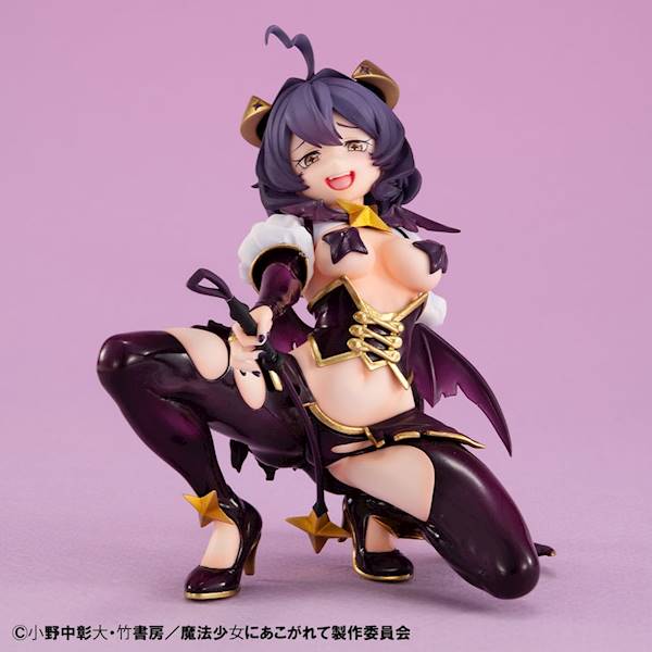 Melty Princess - Gushing Over - Palm Size Baiser