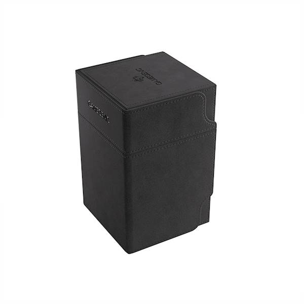 Gamegenic - Watchtower 100+ XL - Black