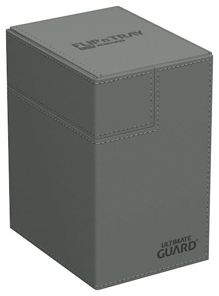 UG Flip'n'Tray 133+ Xenoskin - Grey