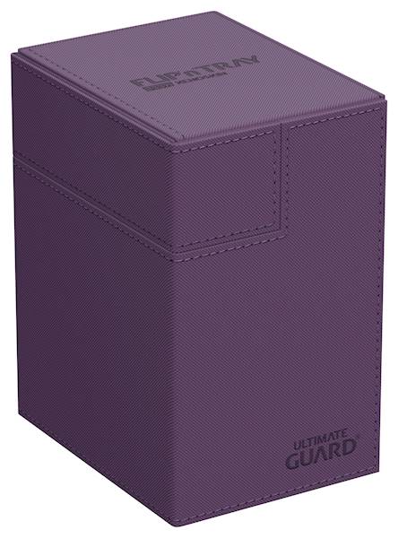 UG Flip'n'Tray 133+ Xenoskin - Purple