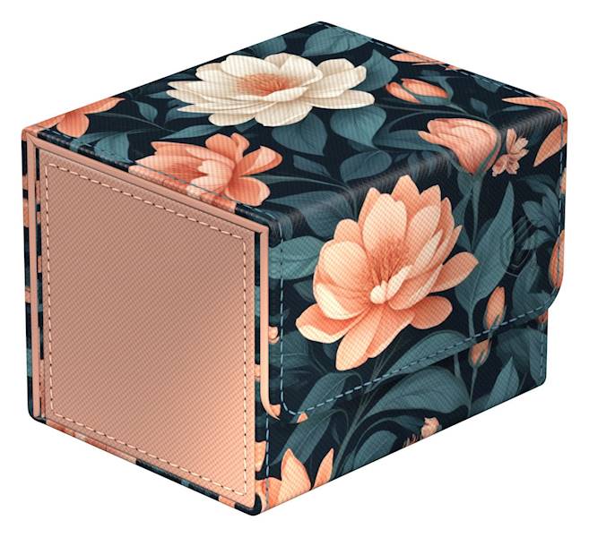 UG SideWinder 100+ Xenoskin Floral - Quiet Glade