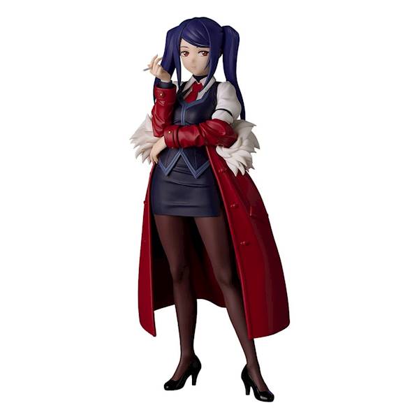 Pop Up Parade L VA-11 HALL-A Jill Stingray