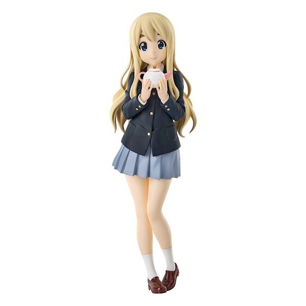 Pop Up Parade L Size K-On! Tsumugi Kotobuki