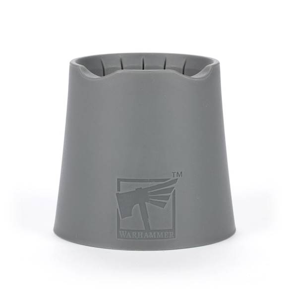 Citadel Water Pot