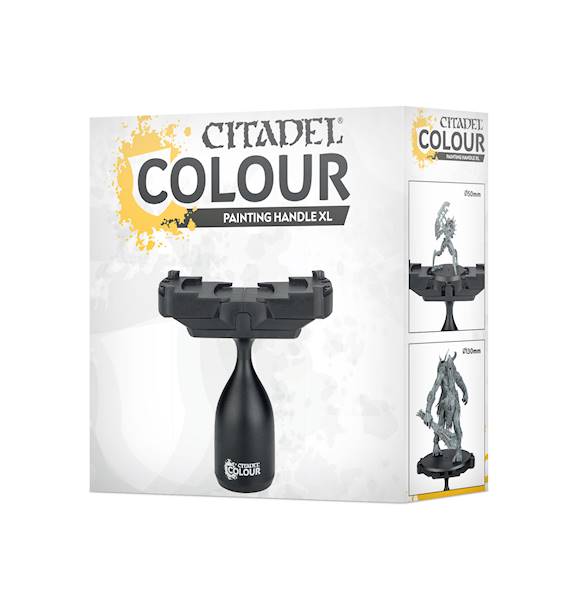 Citadel Colour Painting Handle XL