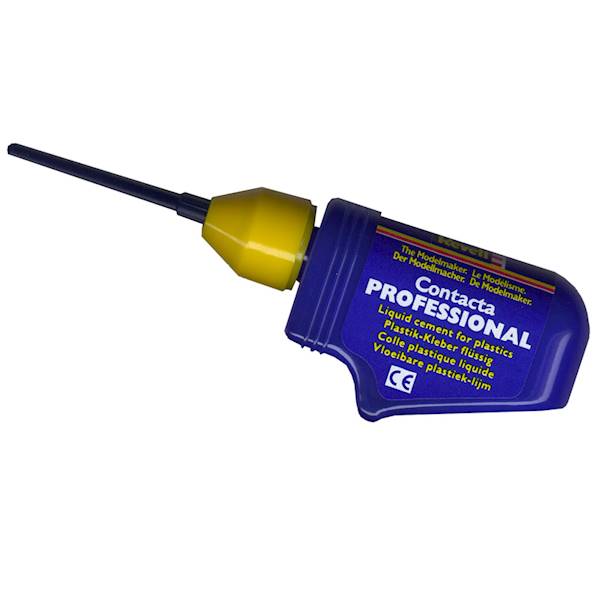 Revell: Contacta Professional Glue