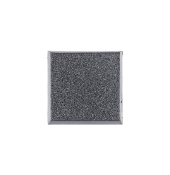 Citadel 25mm Square Bases 1szt.
