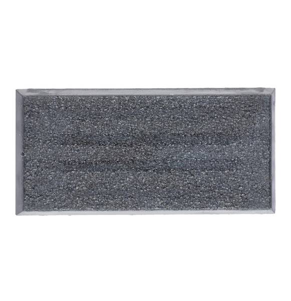 Citadel 25mm x 50mm Rectangular Base 1szt.