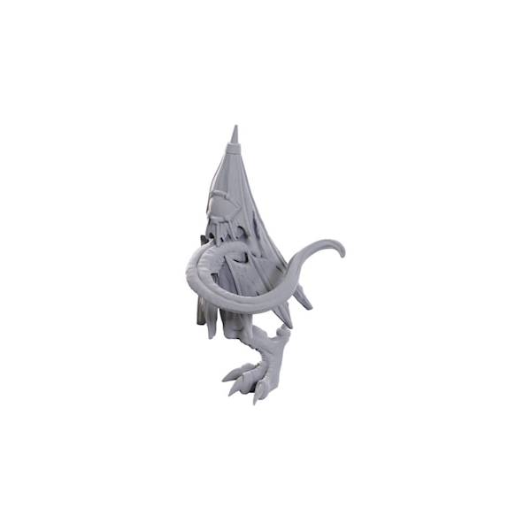 Pathfinder Deep Cuts - W24 Kasa-Obake