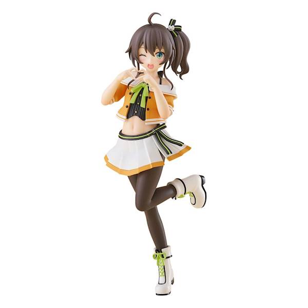 Pop Up Parade Hololive Production Natsuiro Matsuri