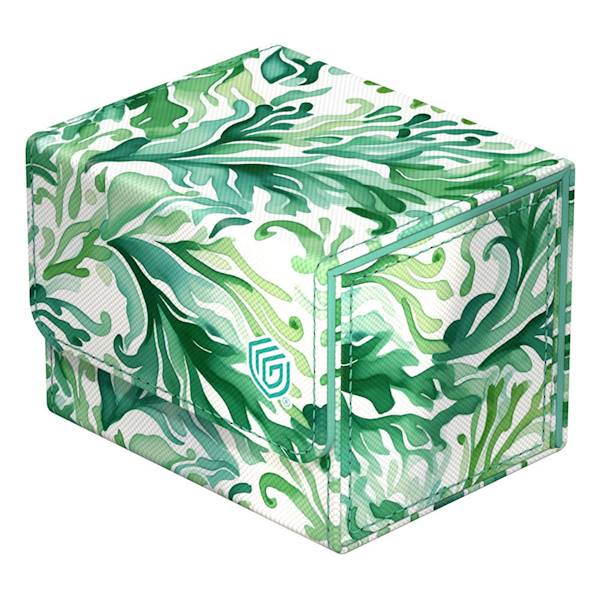 UG Sidewinder 100+ Xenoskin Coral - Kelp Forest