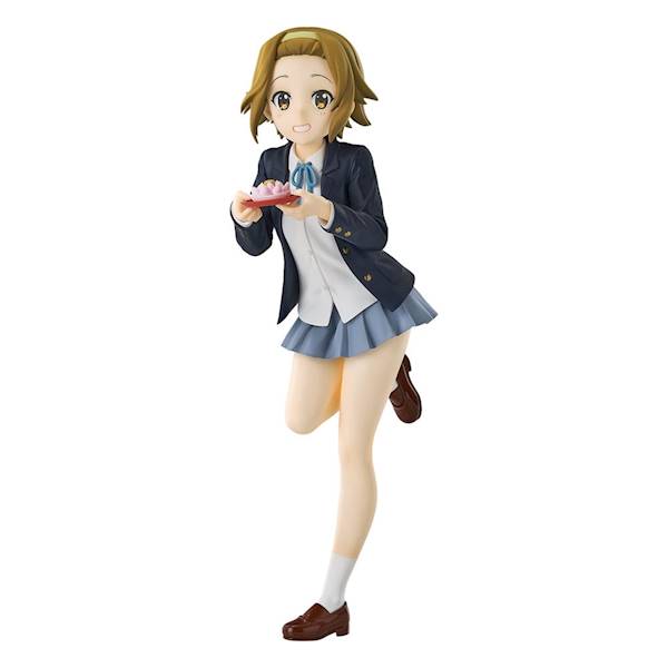 Pop Up Parade L Size K-On! Ritsu Tainaka