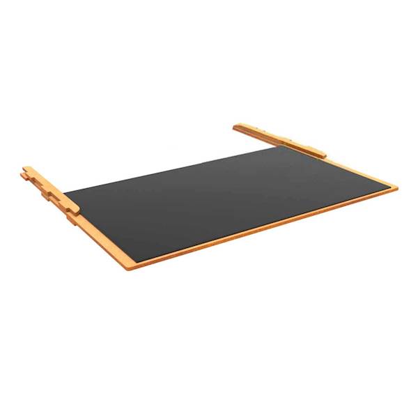 GSW - Army Transport Bag - Extra Tray