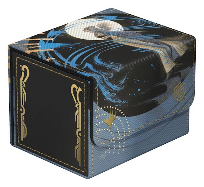 UG Sidewinder 100+ SOS - Force of Will